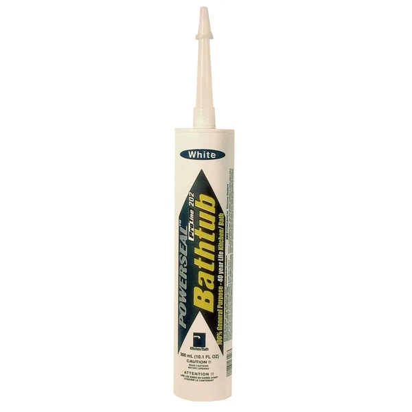 Silicon almond 300ml kitchen bath