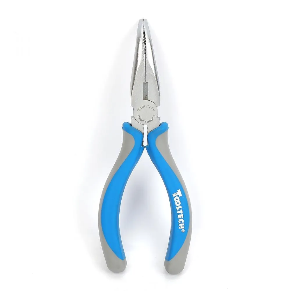 Bent Nose Pliers 6in 15cm