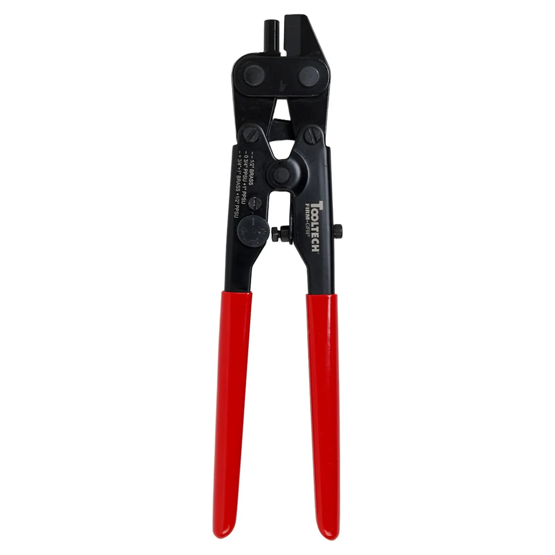 Pex Ring Removal Tool 1/2 - 1in