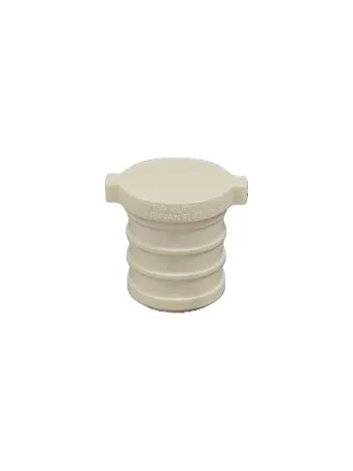 3/4 inch Pex End Cap