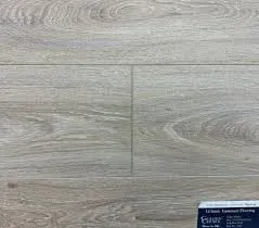 1062 Paisley 12.3mm (15.60 SQFT/ box) 72 hours water resistant