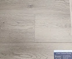 1060 Gossamer Oak 12.3mm (15.60sqft/ box) 72 hours water resistant