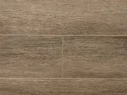 1072 Laminate 12.3mm (21.57sq ft per box)
