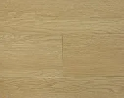 1071 Laminate 12.3mm (21.57 sq ft per box)