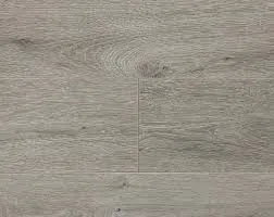 1073 Laminate 12.3mm (21.57 sq ft per box)
