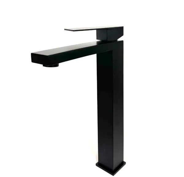 CM 01154 MB Vessel Faucet