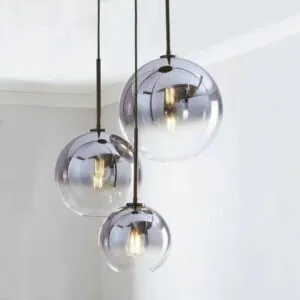 HT3049-2 light