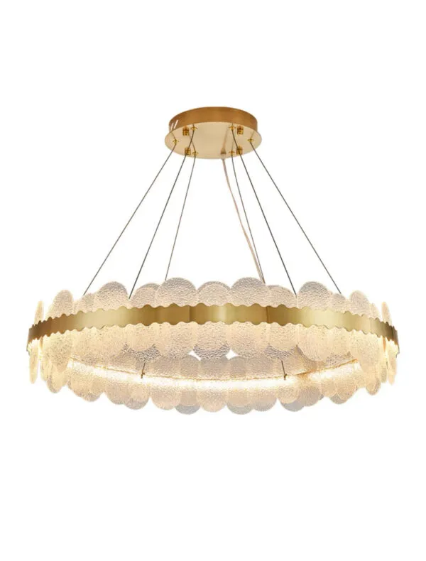 H T6003 D Light