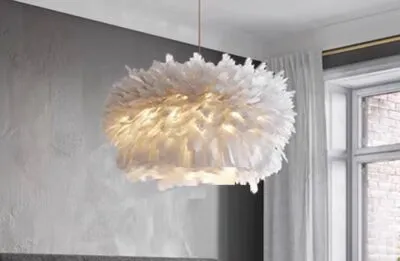 HT 9703 Light