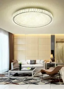 HT 1007 Ceiling light
