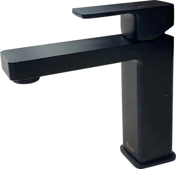 CM 1116 MB Vanity faucet