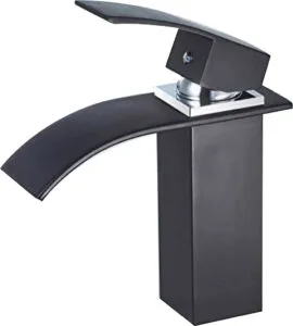 CZ 318501 MB/CM1001 Vanity Faucet