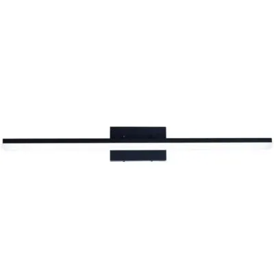 9875MB 32 Black bar light