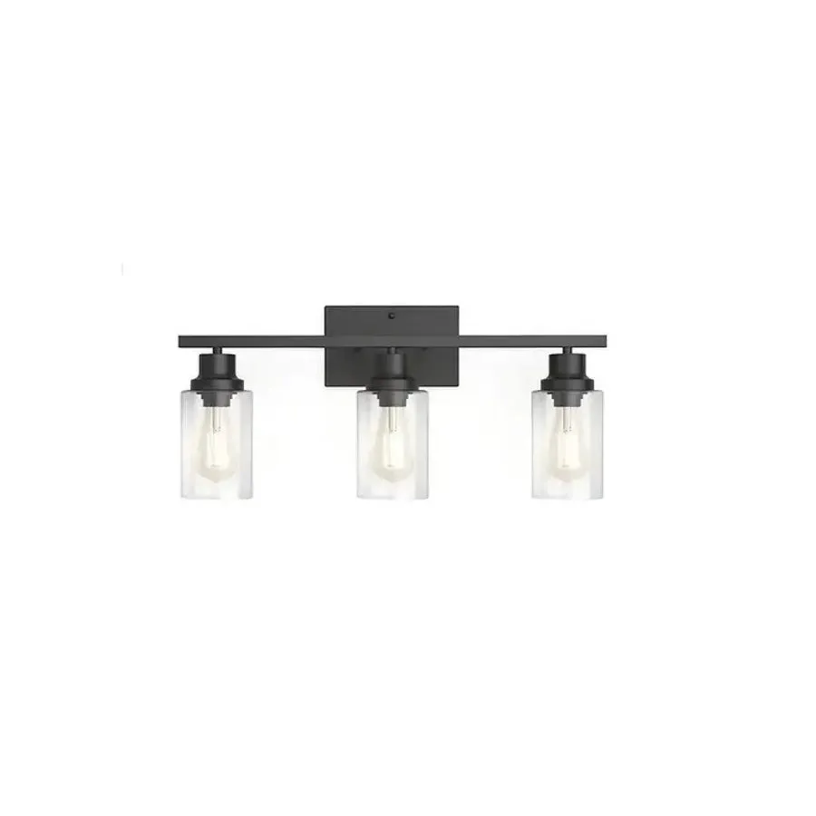 2082-3-3BG L23-1/2 Vanity Light