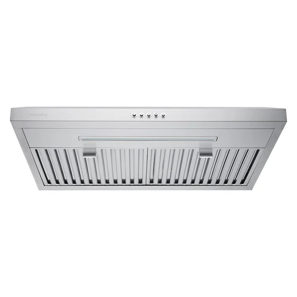 Vesta Charlotte 30SS 500CFM
