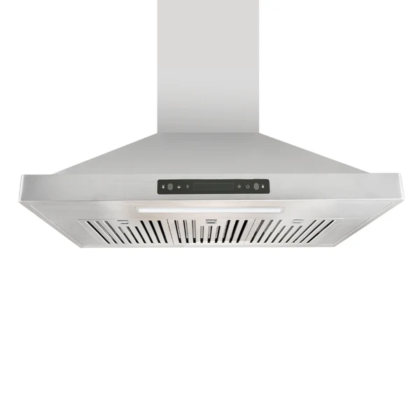 Vesta Brussels 30SS 800CFM