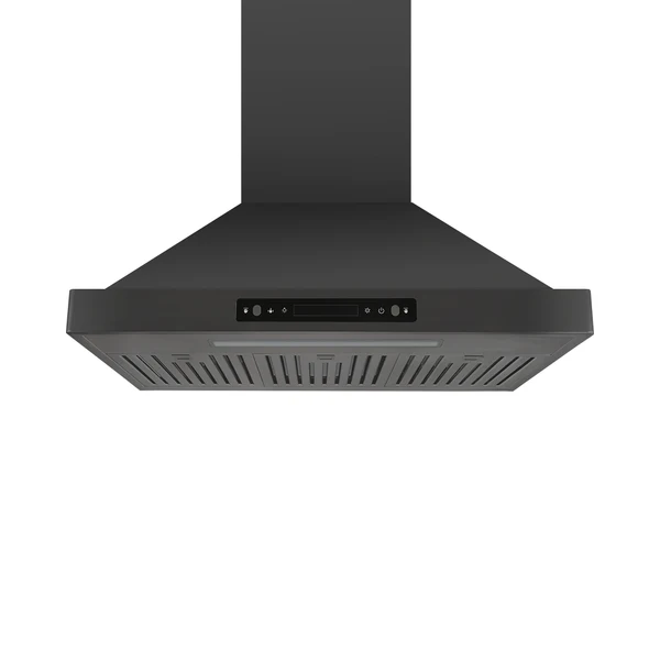 Vesta Brussels 36BS 800CFM