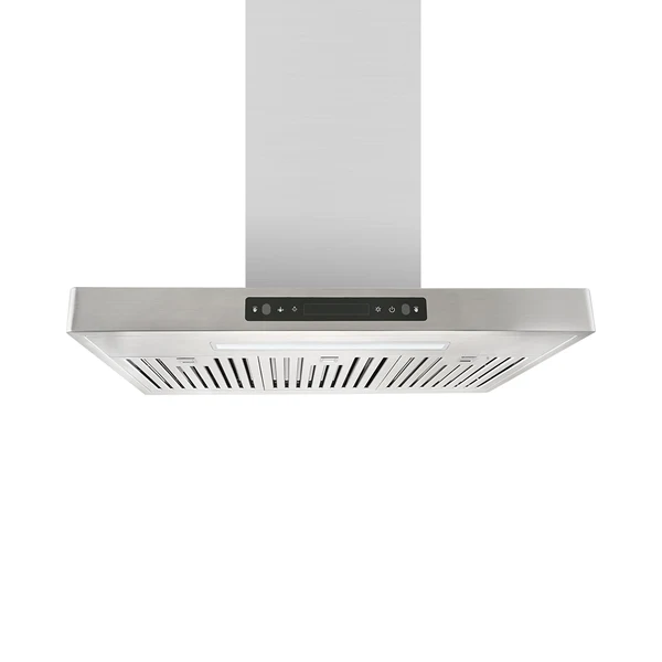 Vesta Copenhagen 24SS 800CFM