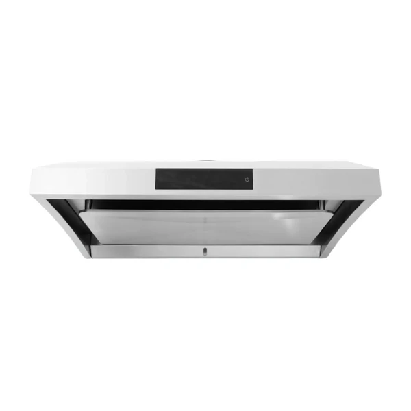 Vesta Surrey 30SS 860CFM
