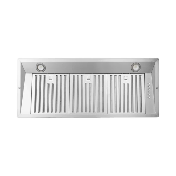 Vesta Toronto 30SS 1000CFM