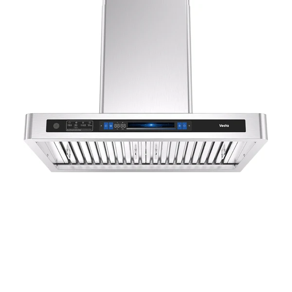 Vesta Hamburg 30SS 1000CFM