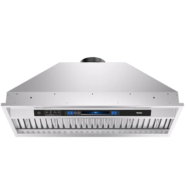 Vesta Ottawa 48SS 1000CFM