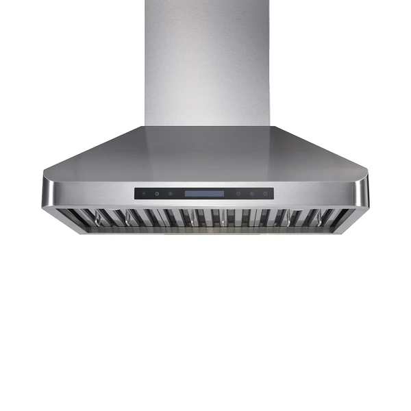 Vesta London 30SS 900CFM