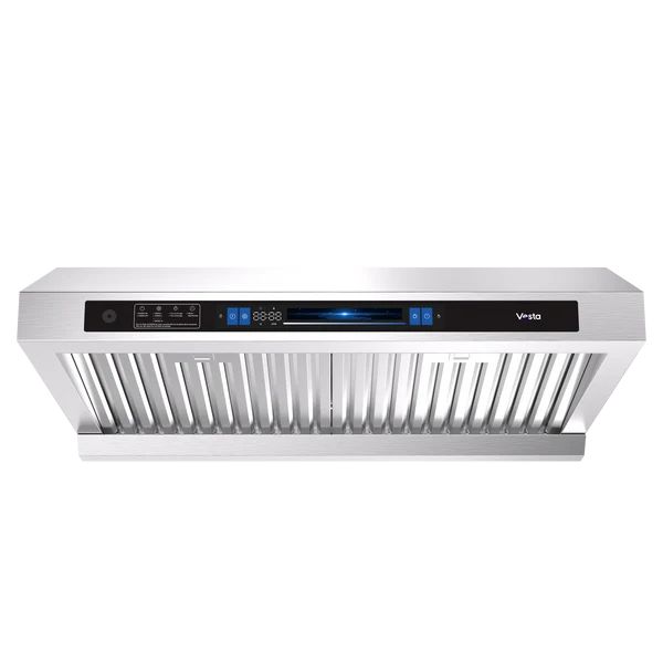 Vesta Boston 36SS 1000CFM