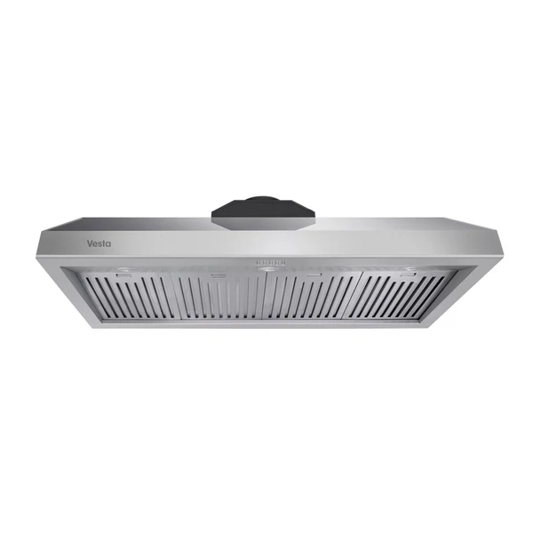 Vesta Barcelona 48SS 1000CFM