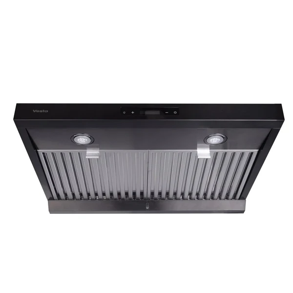 Vesta Atlanta 30BS 860CFM