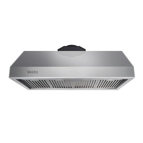 Vesta Madrid 36SS 1000CFM