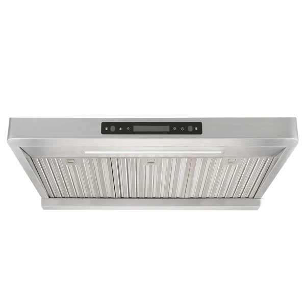 Vesta Alexandria 30SS 860CFM