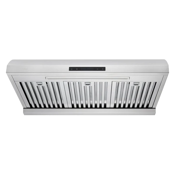 Vesta Akron 30SS 850CFM