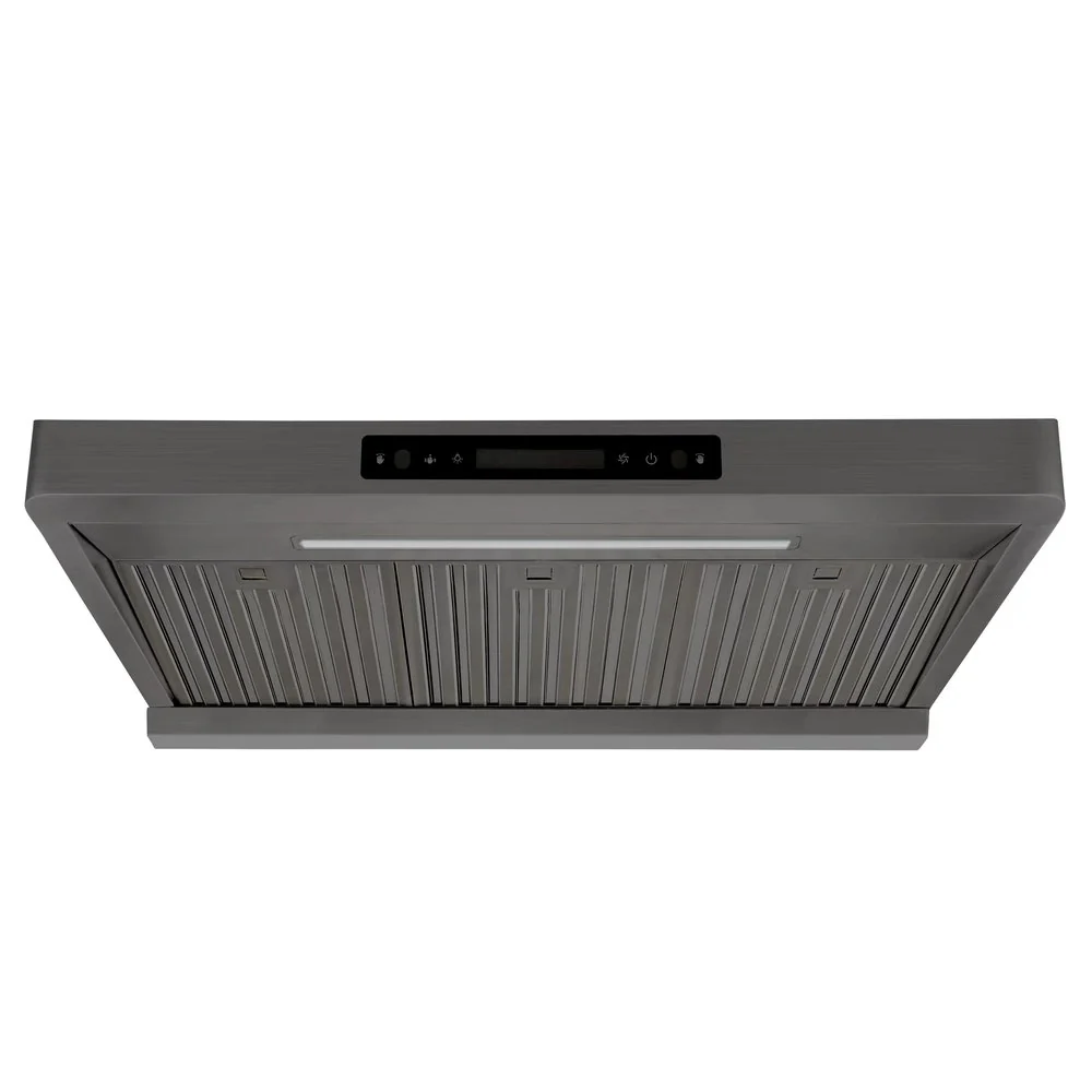 Vesta Alexandria 36BS 860CFM