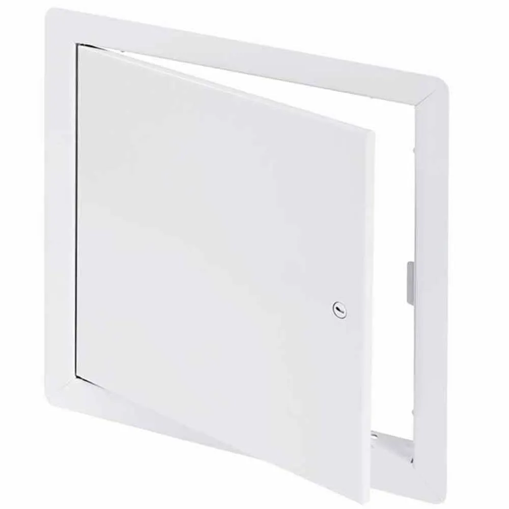 Metal Access Panel 8in
