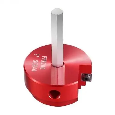Abs Reamer 2 in