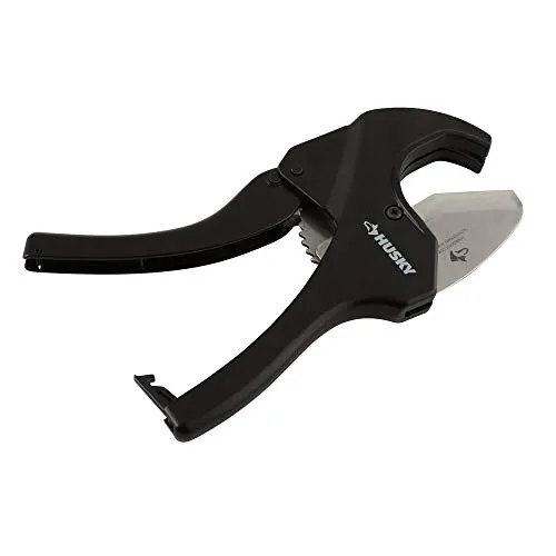 Abs Pipe Cutter 2 in
