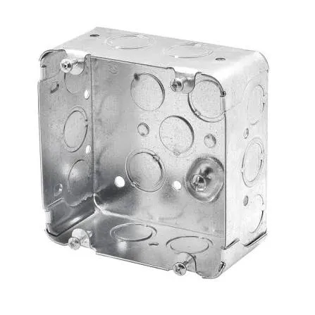 Stove Dryer Device Box 72171-K