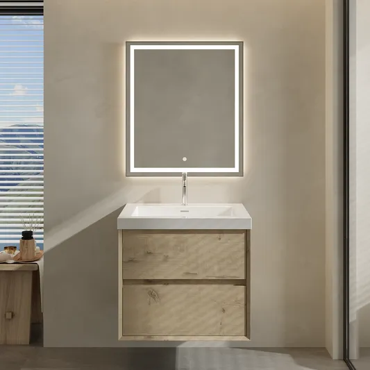 24APOLLOG-Apollo Floating Vanities