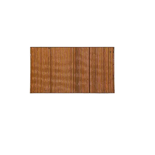 1 1/2 inch 23 Gauge Headlesss Pin