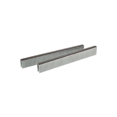 1 1/4 inch L Series Staples