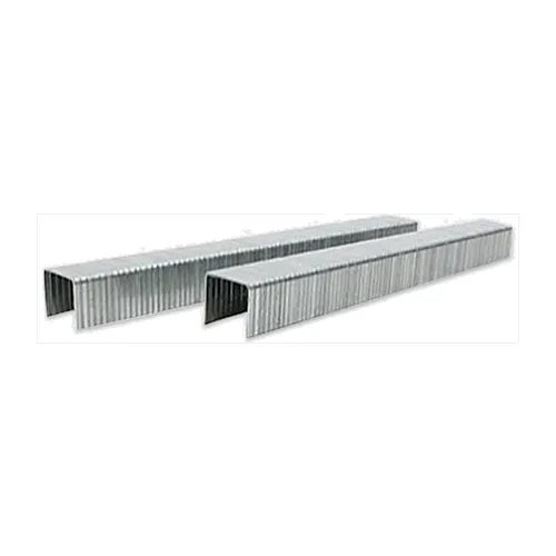1/2 inch A11 Series Staples