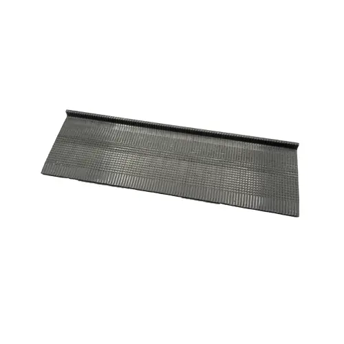 2 inch Flooring L-Cleats Staples