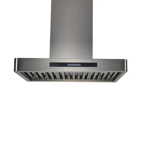Vesta Paris 30BS 900CFM