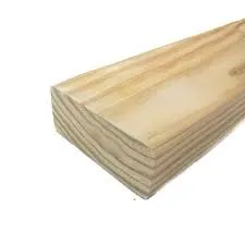2x4x8 stud