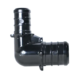 3/4 inch x 1/2 inch pex reducer elbow