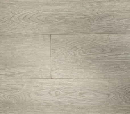 12mm Daybreak Laminate Click (20.66 sq ft per box)