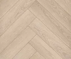 12mm Milano Laminate Click (20.66 sq ft per box)