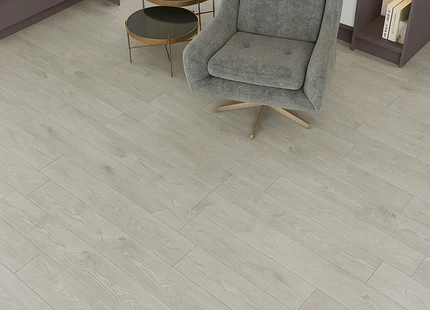 12mm Everest Laminate Click (20.66 sq ft per box)