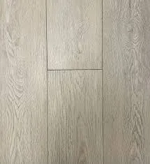 12mm Sandy Laminate Click Waterproof (20.66 sq ft per box)